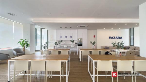 Piso en Maestro José Garberí Serrano