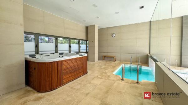 Piso en Maestro José Garberí Serrano