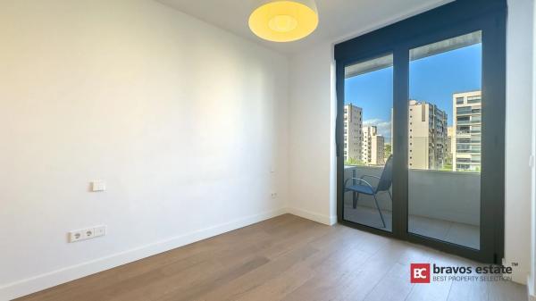 Piso en Maestro José Garberí Serrano