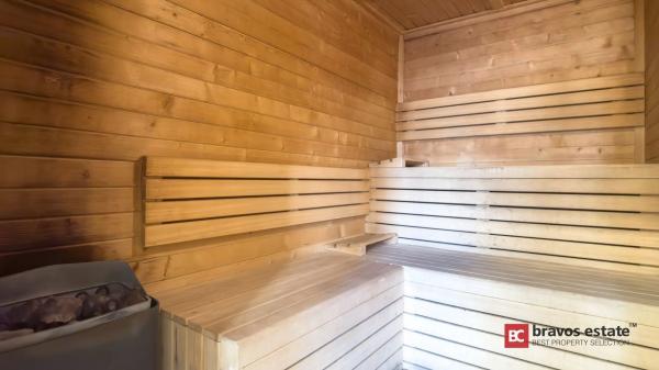 Piso en Maestro José Garberí Serrano