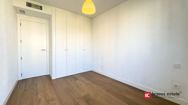 Piso en Maestro José Garberí Serrano