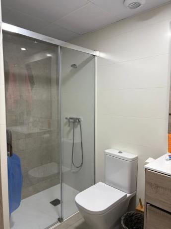 Piso en Maestro José Garberí Serrano, 5