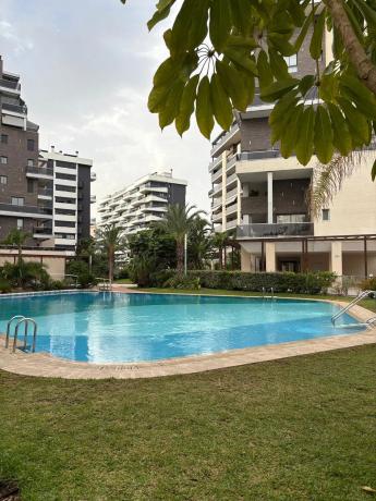 Piso en Maestro José Garberí Serrano, 5