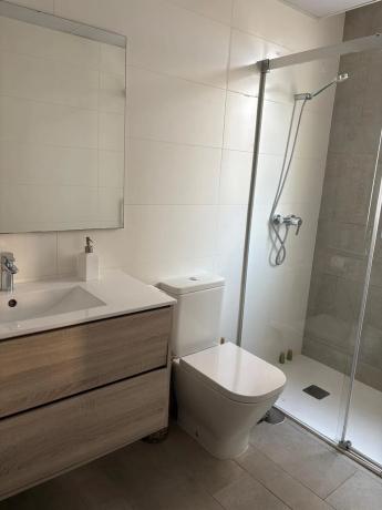 Piso en Maestro José Garberí Serrano, 5