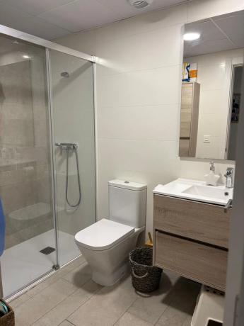 Piso en Maestro José Garberí Serrano, 5