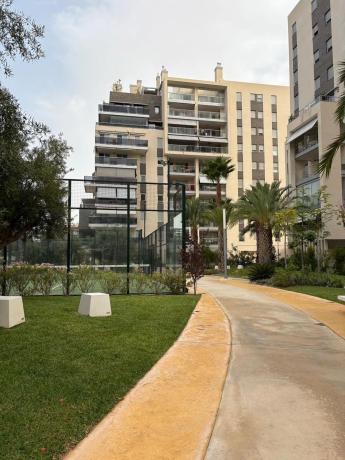 Piso en Maestro José Garberí Serrano, 5