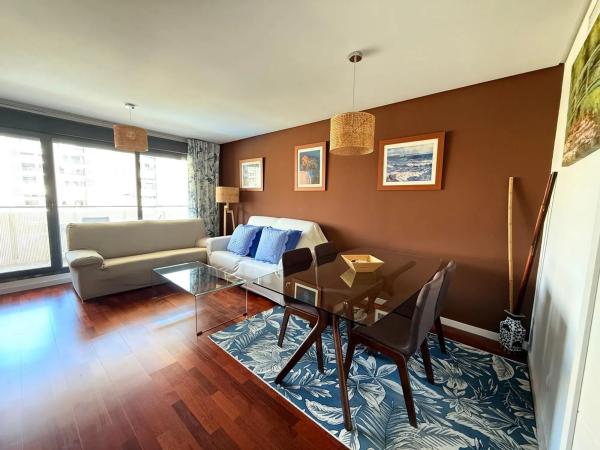 Piso en Maestro José Garberí Serrano