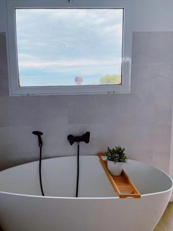 Chalet adosado en cabo de las huertas s/n