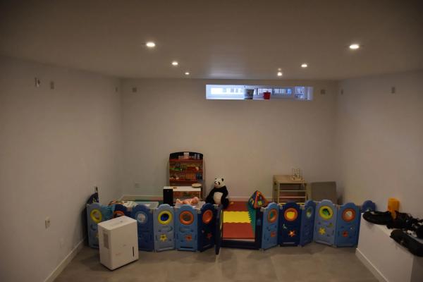 Chalet adosado en cabo de las huertas s/n