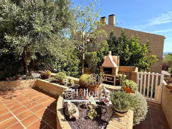 Casa independiente en camino del Faro