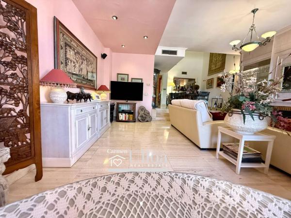 Casa independiente en camino del Faro