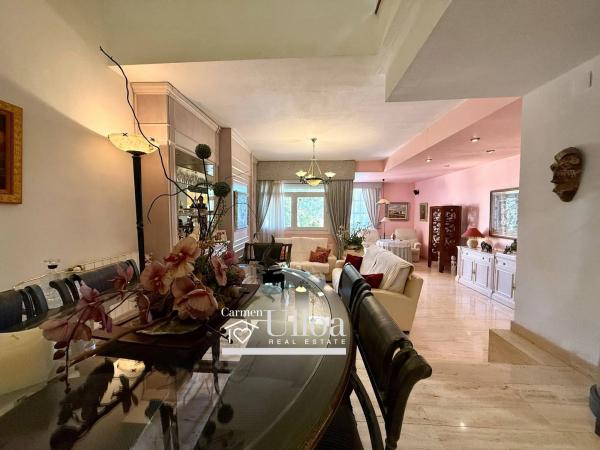 Casa independiente en camino del Faro