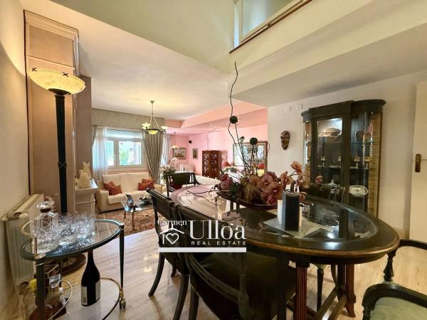 Casa independiente en camino del Faro