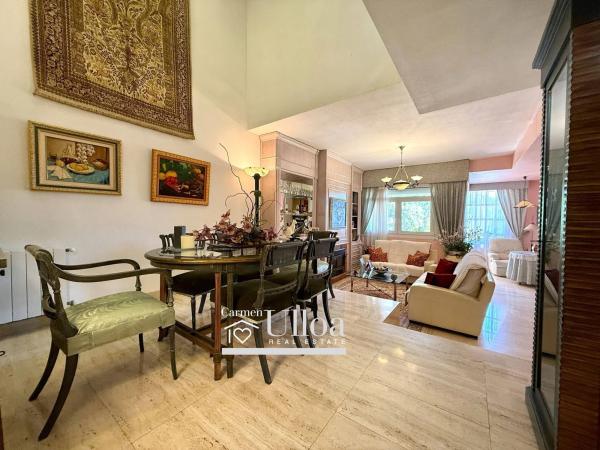 Casa independiente en camino del Faro