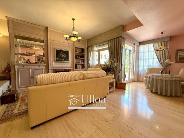 Casa independiente en camino del Faro