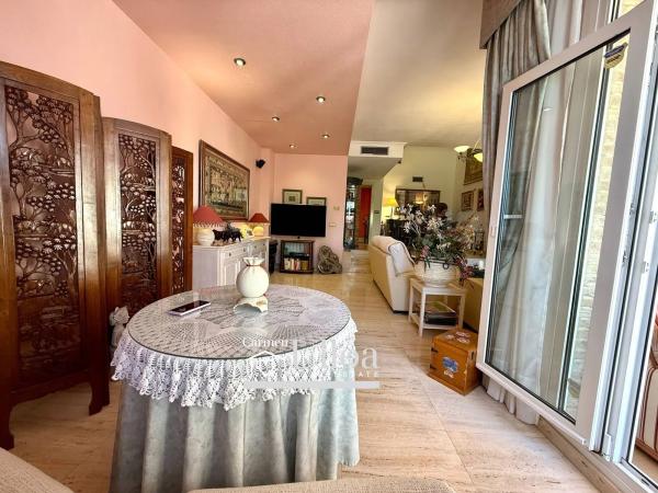 Casa independiente en camino del Faro