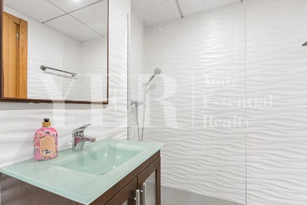 Chalet adosado en calle Conrado Albadalejo s/n