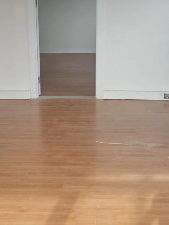 Piso en avenida de la Costa Blanca