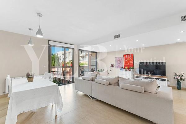 Chalet adosado en calle Conrado Albadalejo s/n