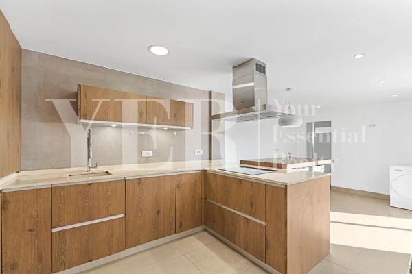 Chalet adosado en calle Conrado Albadalejo s/n