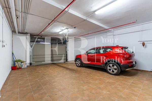 Chalet adosado en calle Conrado Albadalejo s/n