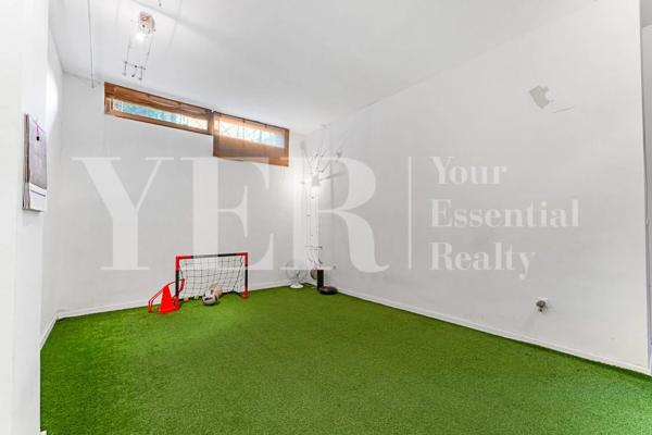 Chalet adosado en calle Conrado Albadalejo s/n