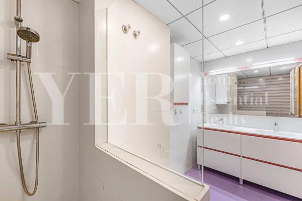 Chalet adosado en calle Conrado Albadalejo s/n