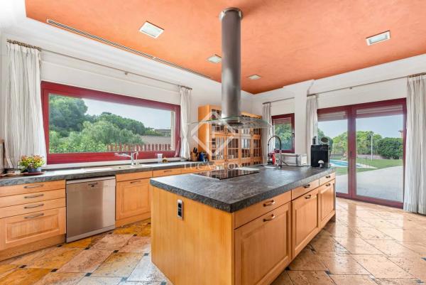 Casa independiente en calle del Marrajo