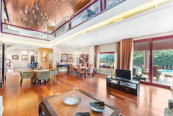 Casa independiente en calle del Marrajo