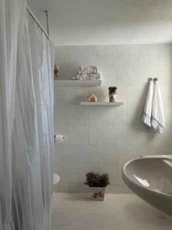 Piso en calle de la Dorada, 9