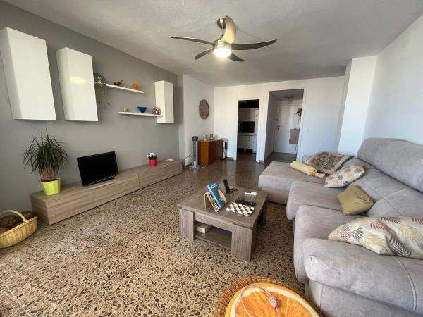 Piso en calle de la Dorada, 9