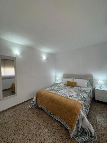 Piso en calle de la Dorada, 9