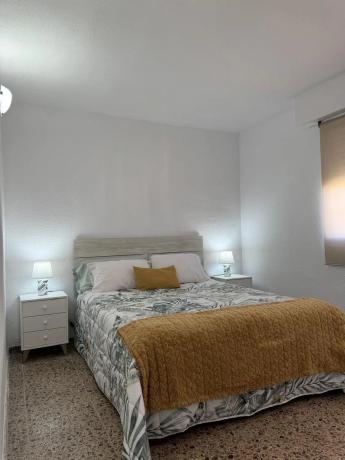 Piso en calle de la Dorada, 9