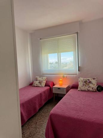 Piso en calle de la Dorada, 9