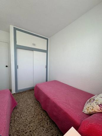 Piso en calle de la Dorada, 9