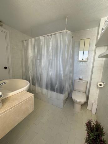 Piso en calle de la Dorada, 9