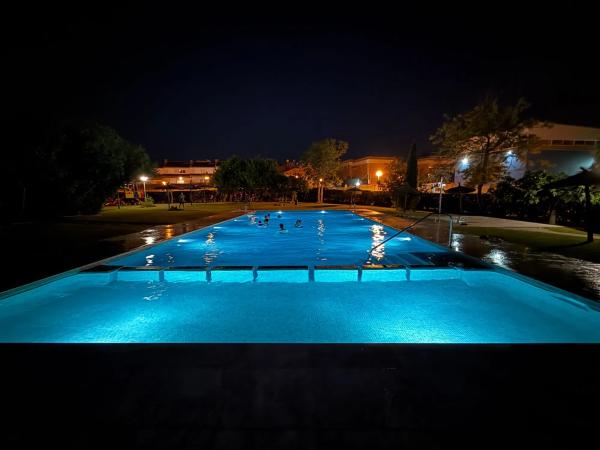 Piso en calle de la Dorada, 9