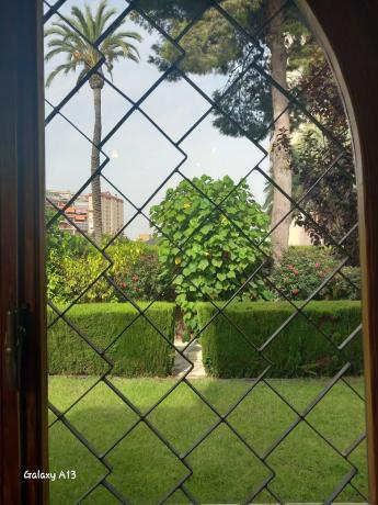 Piso en calle Arpón, 15