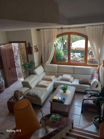 Piso en calle Arpón, 15