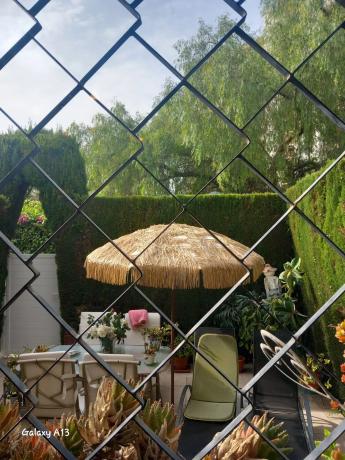 Piso en calle Arpón, 15