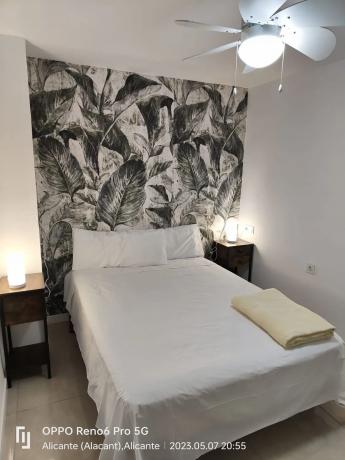 Piso en Av. Villajoyosa, 97