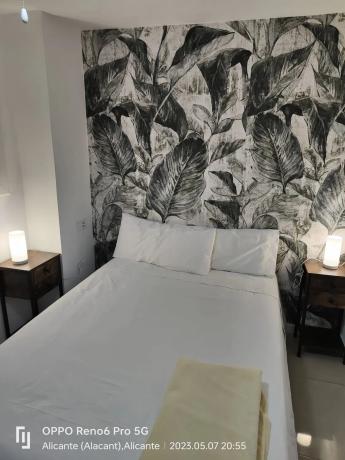 Piso en Av. Villajoyosa, 97