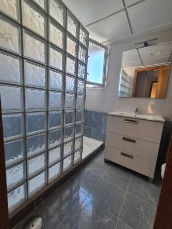 Ático en avenida de la Condomina