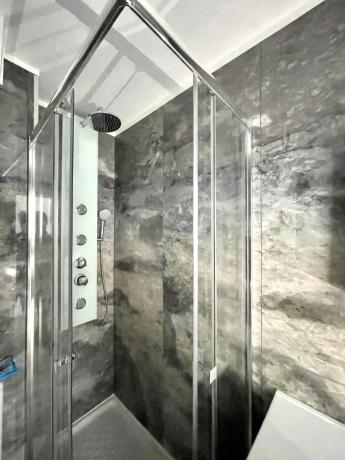 Piso en calle Palas Atenea