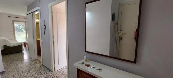 Piso en calle Músico Vicente Spiteri, 19