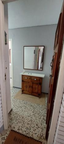 Piso en calle Músico Vicente Spiteri, 19