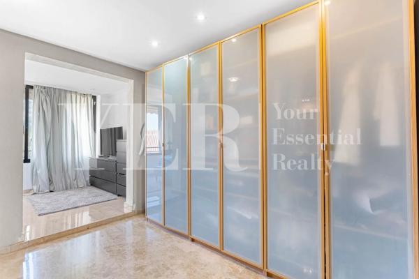 Ático en calle Polín Laporta