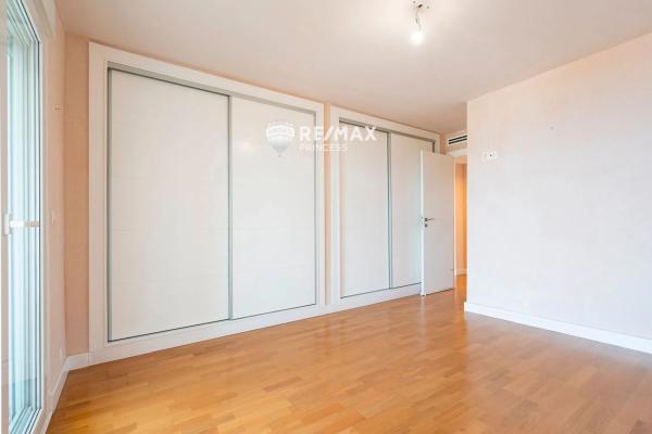 Piso en avenida de la Costa Blanca