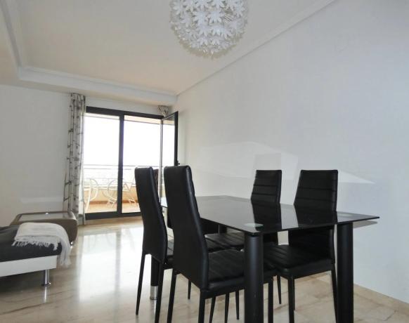 Ático en calle Músico Vicente Spiteri