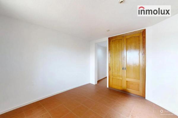 Piso en avenida de la Condomina